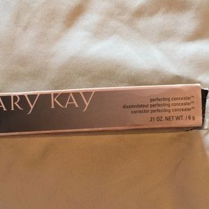 Make up